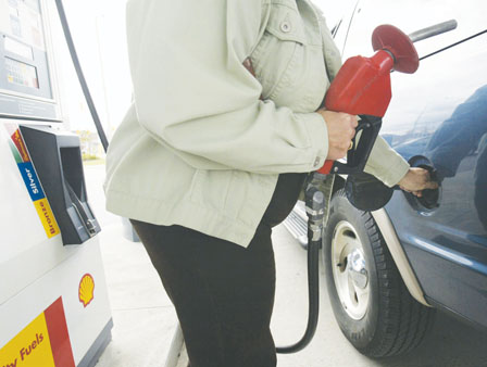 20190518_15582331133450.jpg _18b12.jpg