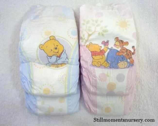 20190526_15588881126324.jpg 73d1a8b1da6c291756a687b636d30647.jpg