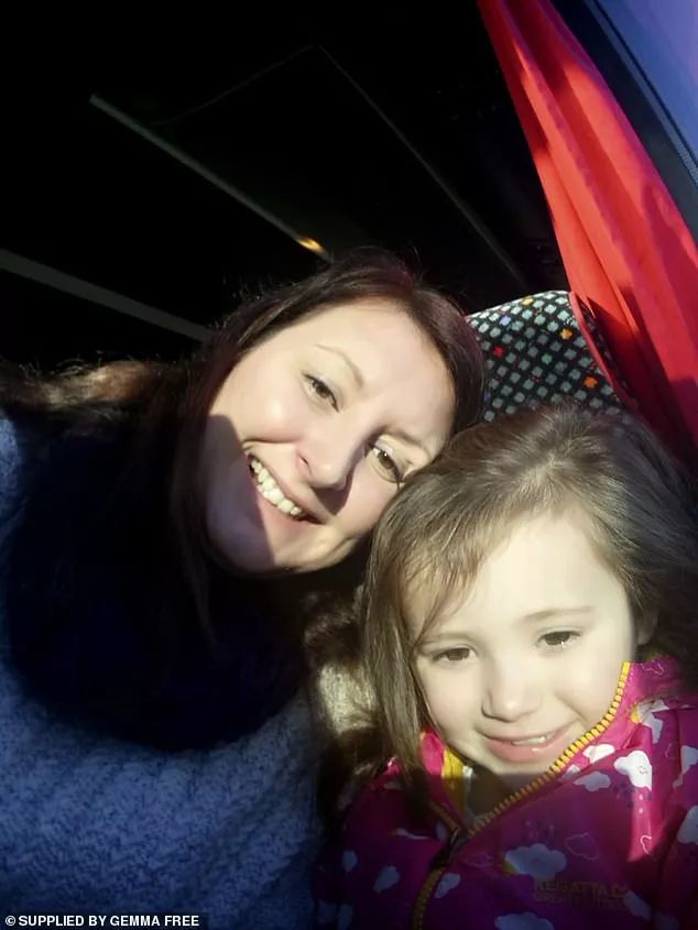 20190526_15588880197946.jpg f014d0bcfef49ad048944501a9ec1527.jpg