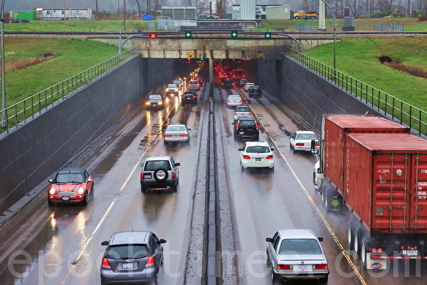 20190526_15588889318854.jpg 1303150331491882-600x400.jpg