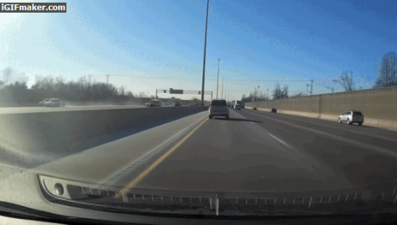 20190621_15611335712270.gif sd_B-fynfvfi1192603.gif