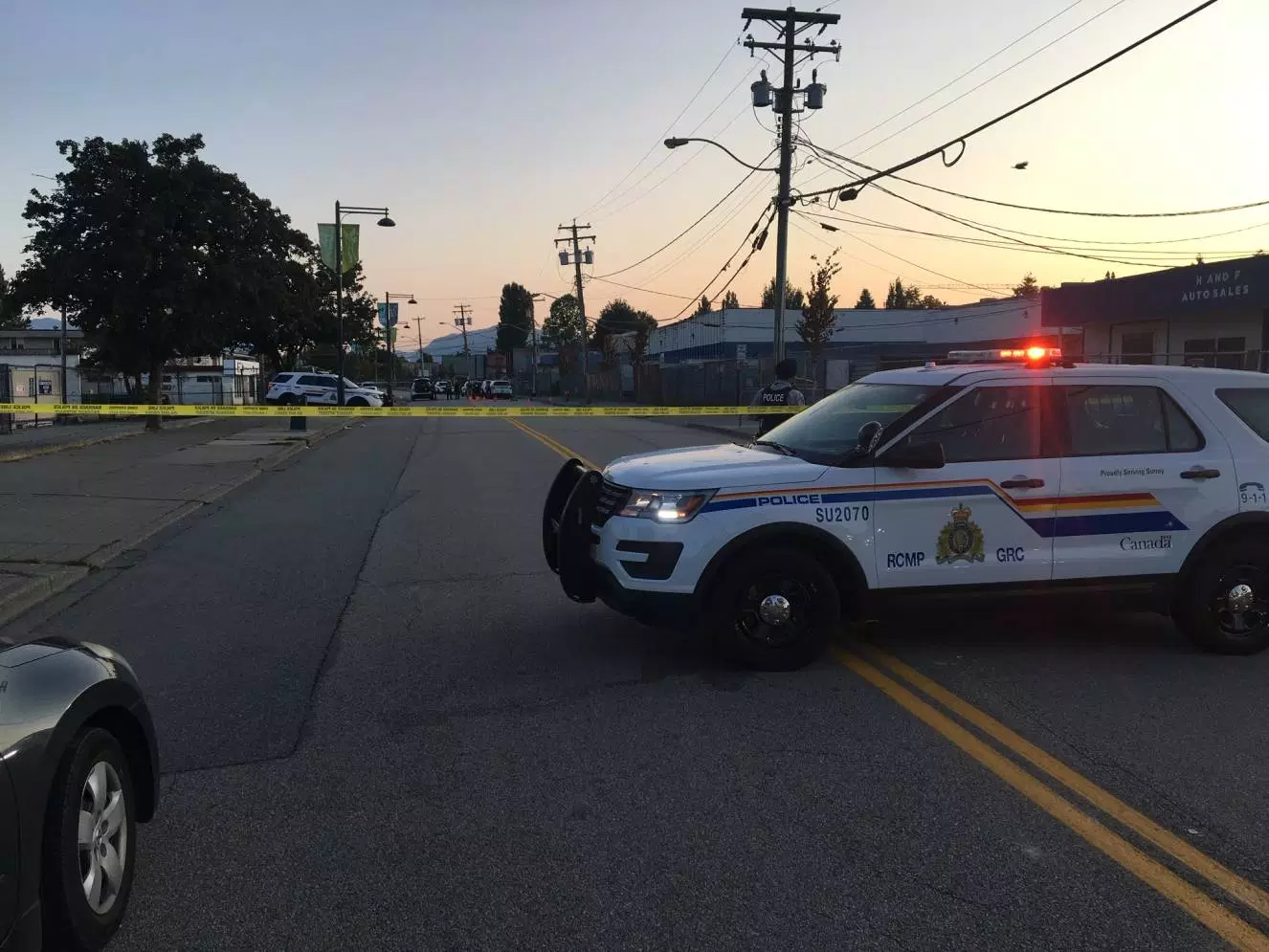 surrey-shooting-2.jpg