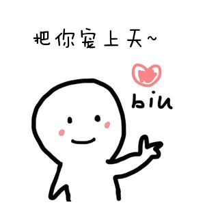 Image result for &aring;&reg;&nbsp;&auml;&cedil;&Scaron;&aring;&curren;&copy; &egrave;&iexcl;&uml;&aelig;&fnof;&hellip;&aring;&OElig;&hellip;