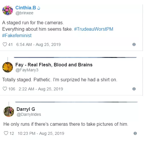 20190826_15668674819105.png image.png