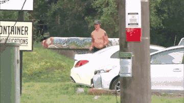 20190826_15668675002562.gif 4ffce04d92a4d6cb21c1494cdfcd6dc1-10.gif