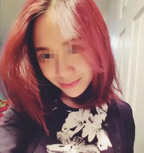 20170309_14890923588961.jpg C4GGQ71UYAARBlA.jpg