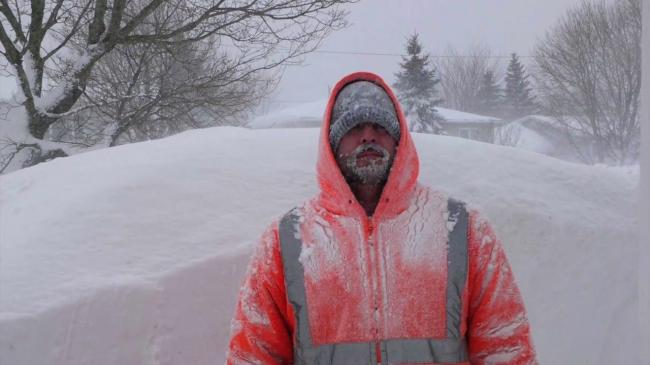 20190901_15673910045947.jpg 图片