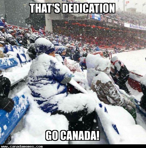 20190901_15673910058967.jpg 图片