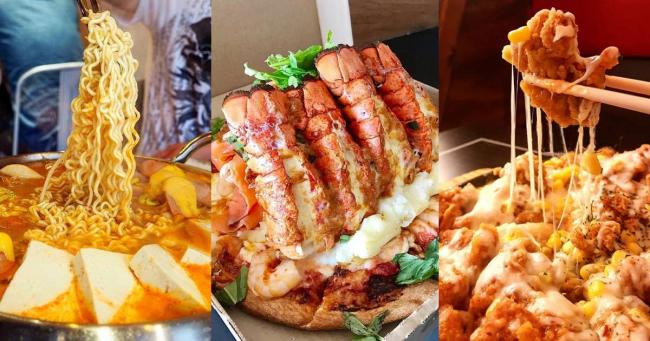 20190901_15673915655492.jpg 26e13fb0-40cc-4b18-a8de-307f94981894.jpg