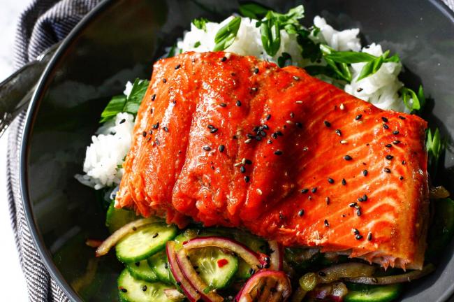 20190901_15673916068874.jpg 图片