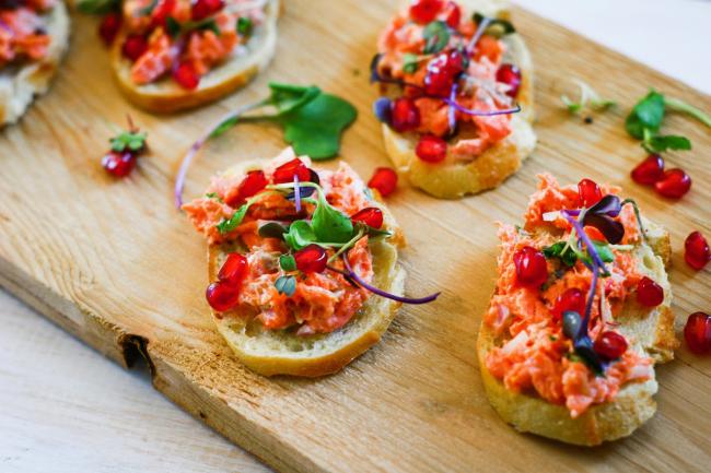 20190901_15673916095032.jpg 图片