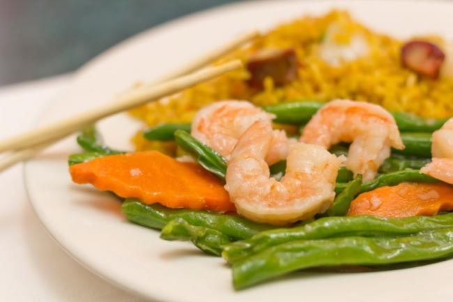 20190901_15673916419818.jpg 图片