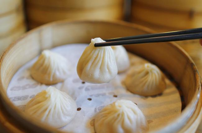 20190901_15673916425526.jpg 图片