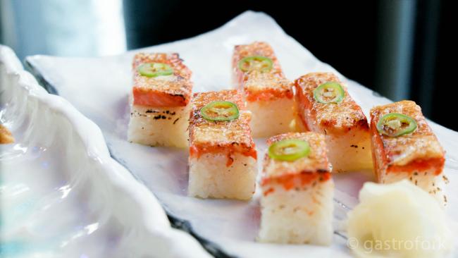 20190901_15673916656018.jpg 图片