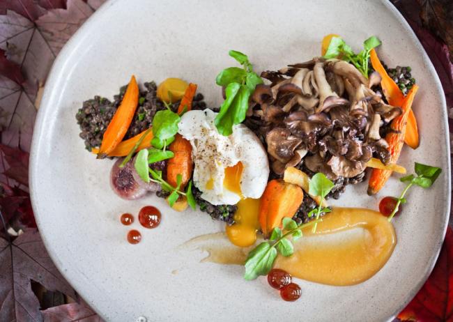 20190901_15673917301399.jpg 图片