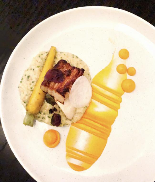 20190901_15673917313596.png 图片