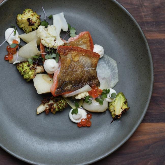 20190901_15673917311170.png 图片