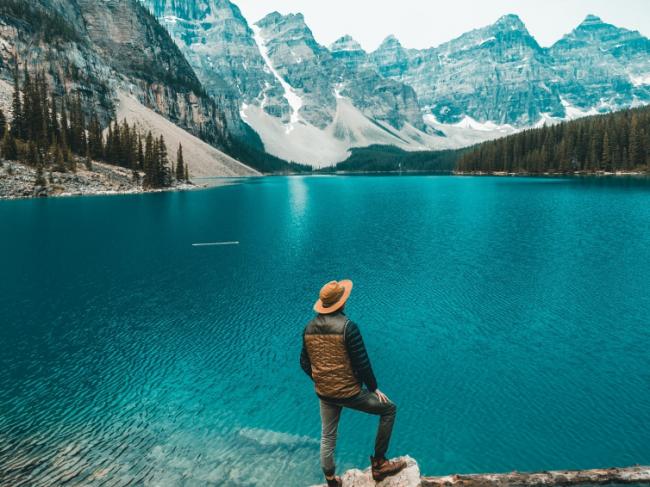 20190901_15673917631108.jpg 图片