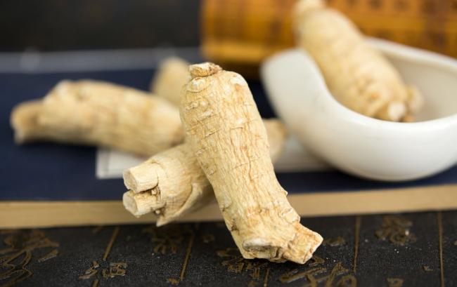 20190901_15673918499104.jpg 471f1ccb-2736-4408-a258-1a81e58b7c25.jpg