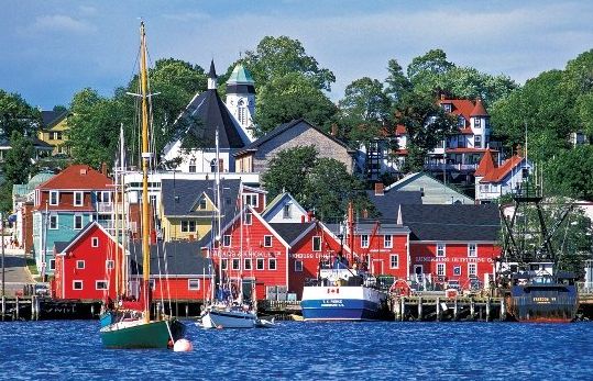 20190901_15673918678978.jpg 图片