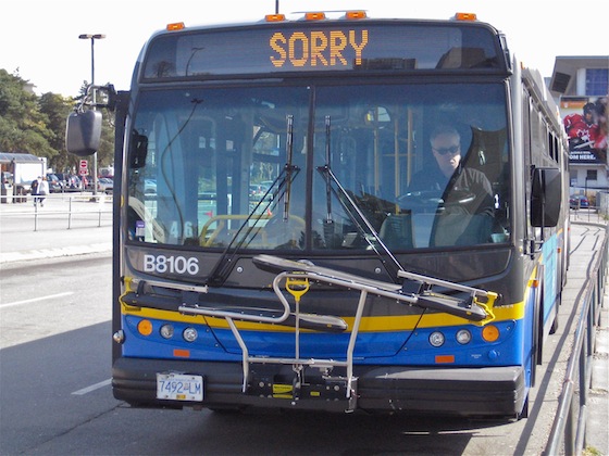 20190901_15673919265972.jpg 414e59d5-478e-4f86-9173-8ce703eb0686.jpg