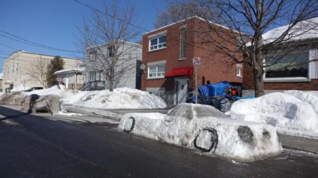 20190901_15673911598608.png abda9ae8-181c-4229-9548-e8cb512c3d2c.png