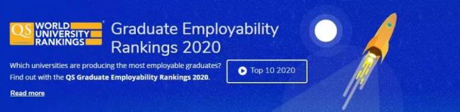 20190921_15691151038392.png image.png