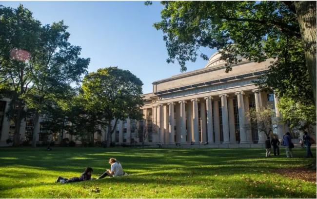 20190921_15691151141026.png image.png