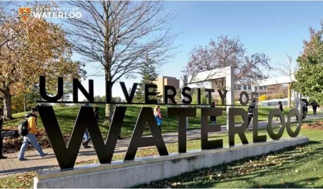 20190921_15691151606485.png image.png