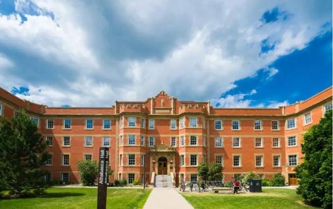 20190921_15691151781344.png image.png