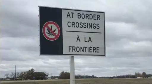 20190930_15698775601126.png image.png