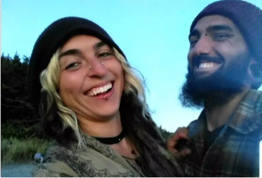 20190930_15698775781398.png image.png