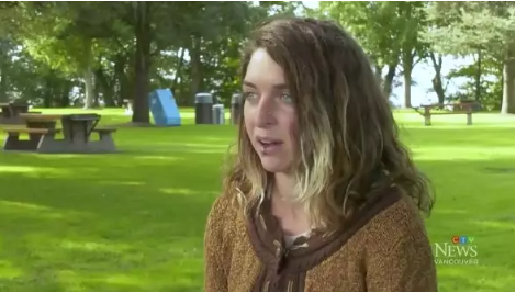 20190930_15698775874856.png image.png