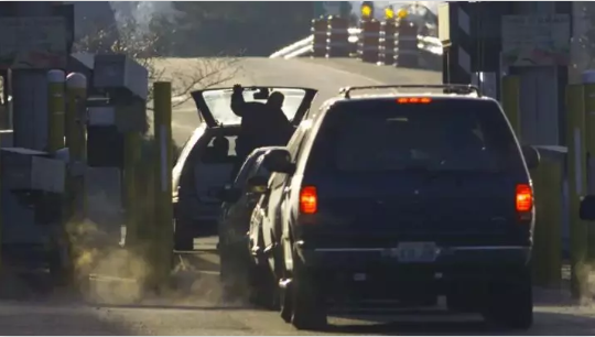 20190930_15698775997368.png image.png