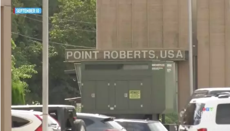 20190930_15698776102807.png image.png