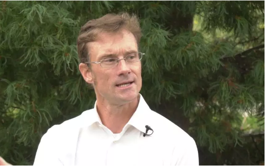 20190930_15698776225734.png image.png