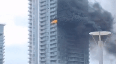 1562033358822542.gif