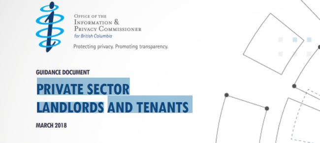 20191013_15710180823567.png 8c5ffeca-5efe-42ff-978c-74dfca14ac2a.png