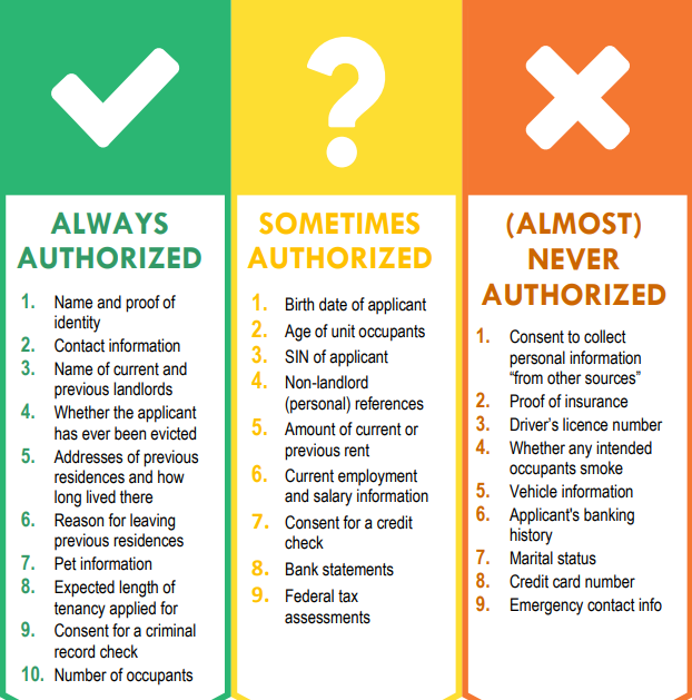 20191013_15710181011101.png 5d224e25-d0f2-4c07-95de-ee2ffb0433fd.png