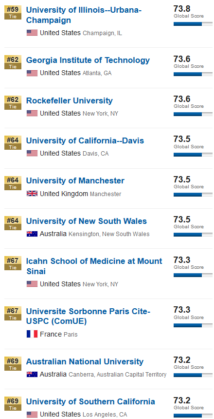 20191022_15717881156021.png 6.png