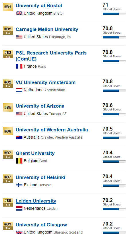 20191022_15717881313295.png 8.png