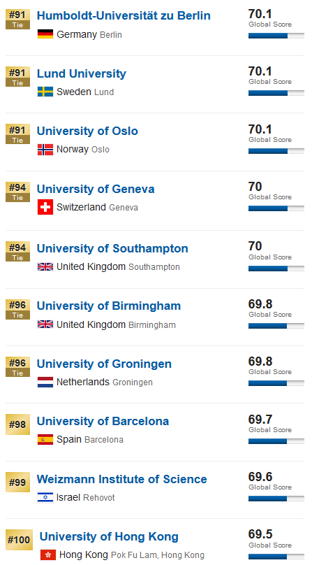 20191022_15717881381106.png 9.png