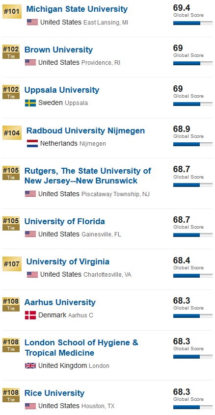 20191022_15717881445904.png 10.png