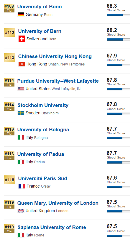 20191022_15717881611013.png 11・.png