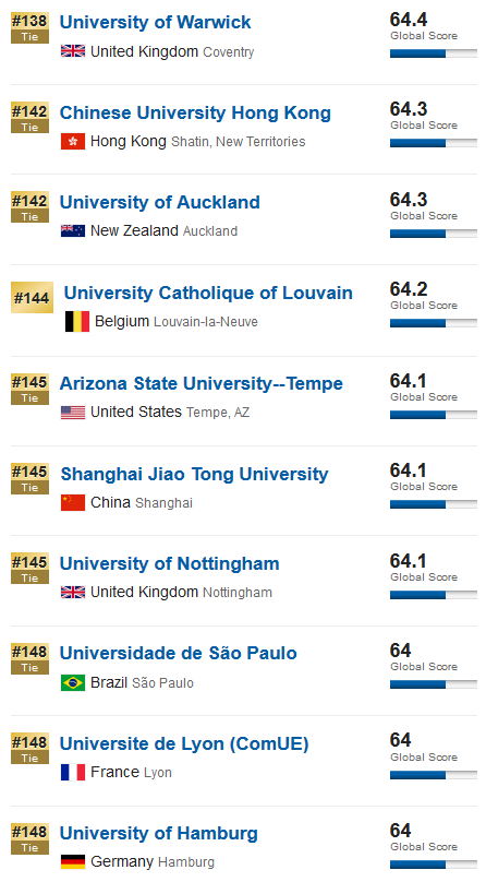 20191022_15717881991043.png 14.png