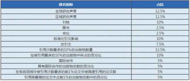 20191022_15717879481383.png eaceefb69f5d45de92ca118733225073.png