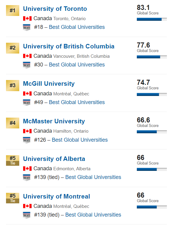 20191022_15717879751321.png 捕获.PNG