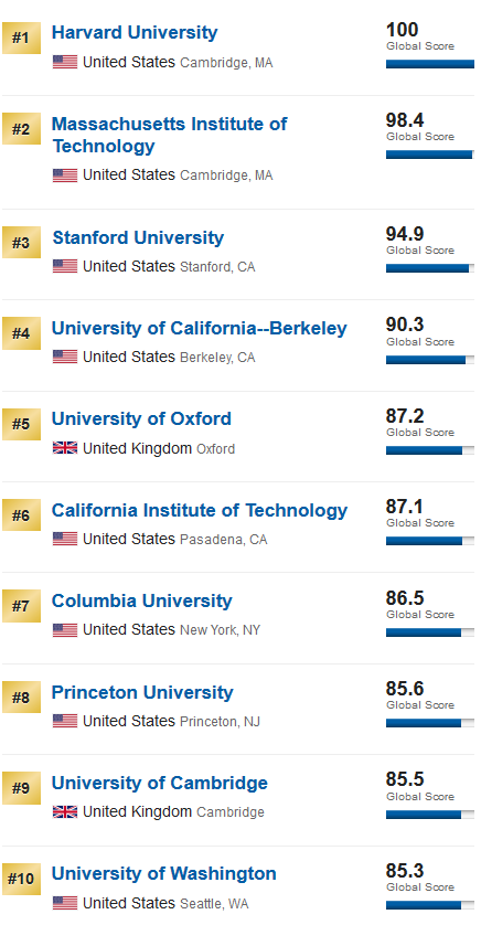 20191022_15717880476420.png 1.png