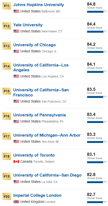 20191022_15717880561129.png 2.png