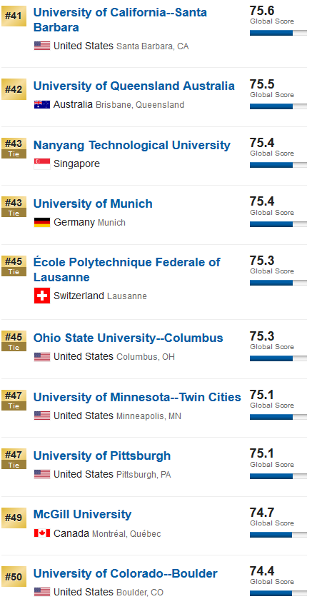 20191022_15717881001127.png 4・.png